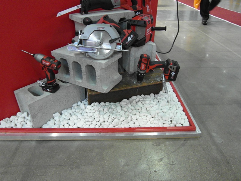 백자갈공구전시-블로그 (3).JPG