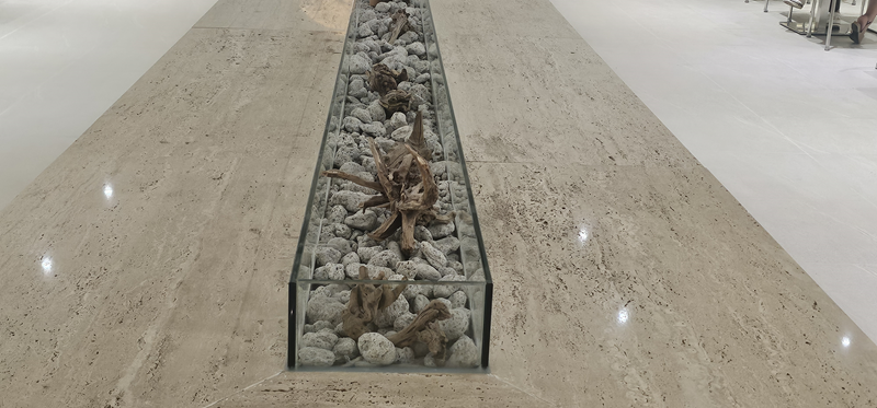 백색화산탁자장식블로그20240530_204203 (2).png