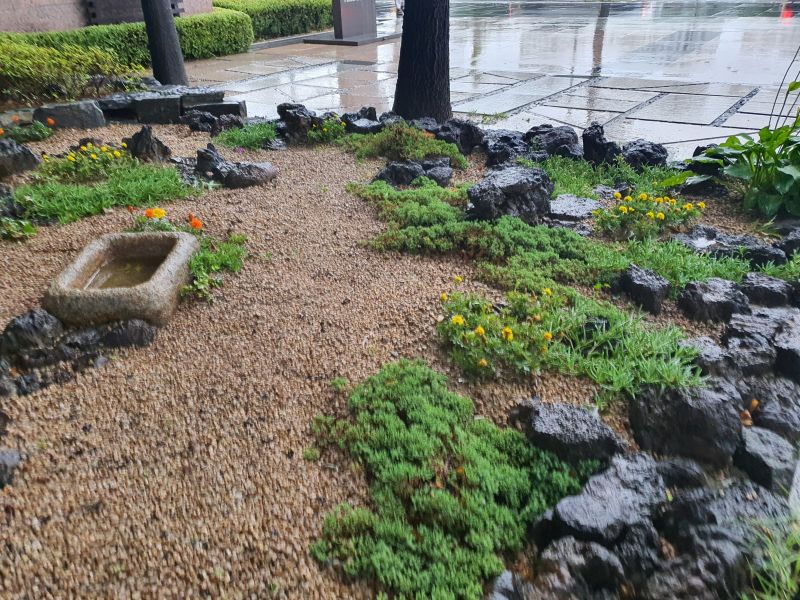 fb9a1db58009c72d929e107652187d34_184208.jpg fb9a1db58009c72d929e107652187d34_184208.jpg