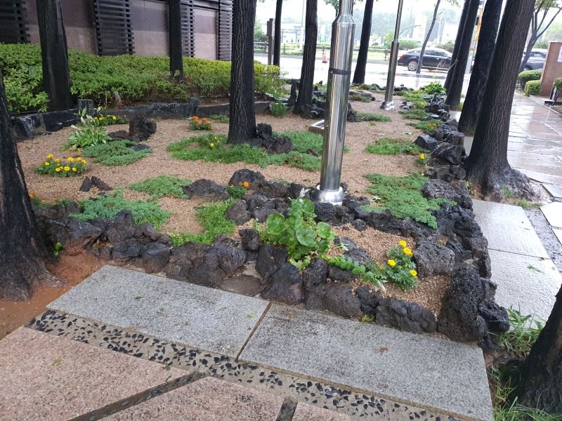 fc5632385c19234d8a1193087f50d183_184154.jpg fc5632385c19234d8a1193087f50d183_184154.jpg