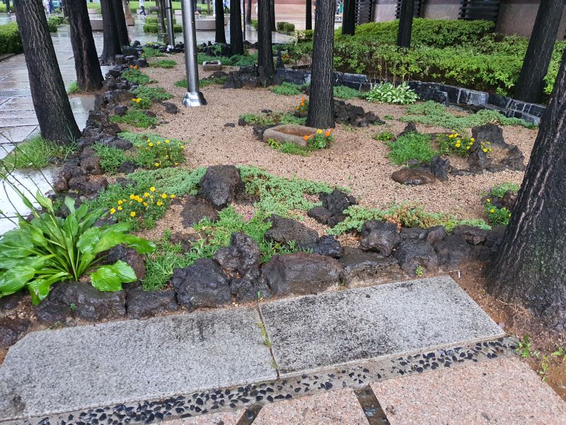 3575925d54d67f5242abe0bf31601491_184209.jpg 3575925d54d67f5242abe0bf31601491_184209.jpg