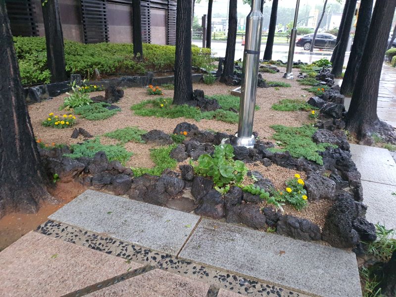 557d83ce4a510ef7449c79fa29010660_184155.jpg 557d83ce4a510ef7449c79fa29010660_184155.jpg