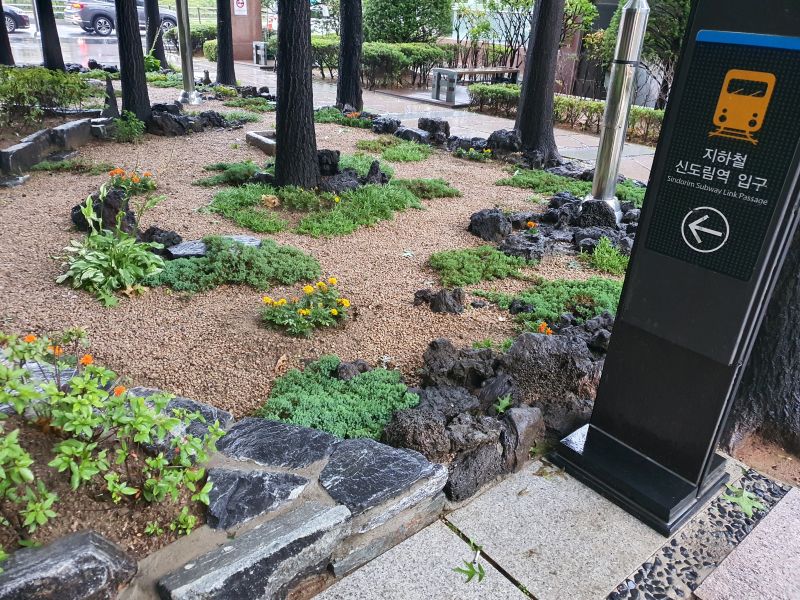 de11376d680f2f676613442b2589da3f_184157.jpg de11376d680f2f676613442b2589da3f_184157.jpg