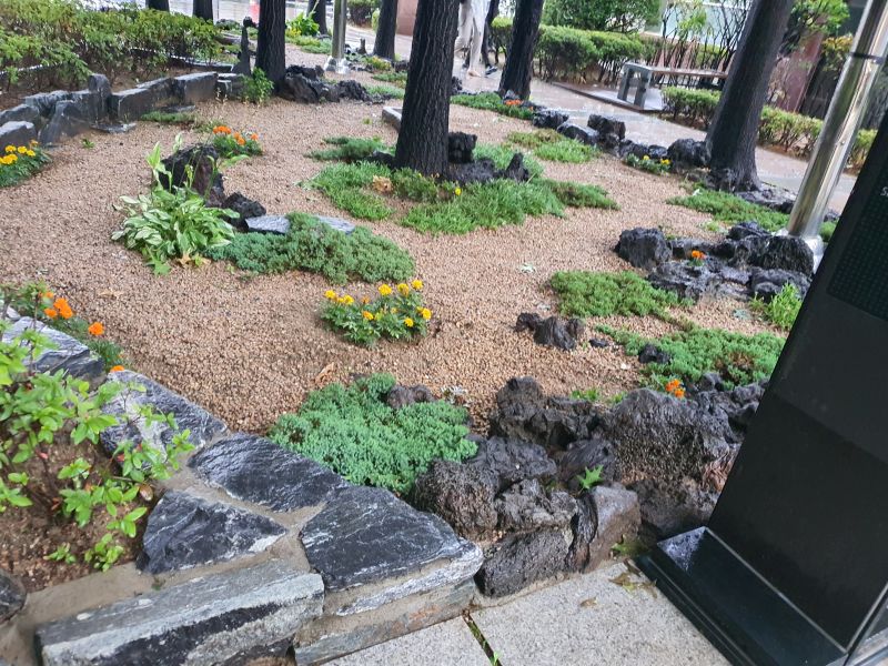 4f12fa50021ee42b2a5d0e795561a067_184156.jpg 4f12fa50021ee42b2a5d0e795561a067_184156.jpg