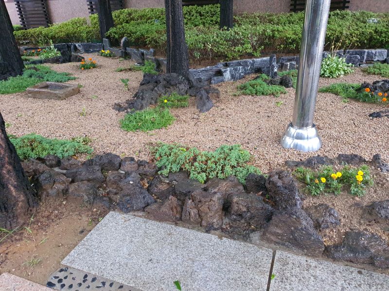 be7d0f00699412091bddd65ad4939b80_184159.jpg be7d0f00699412091bddd65ad4939b80_184159.jpg