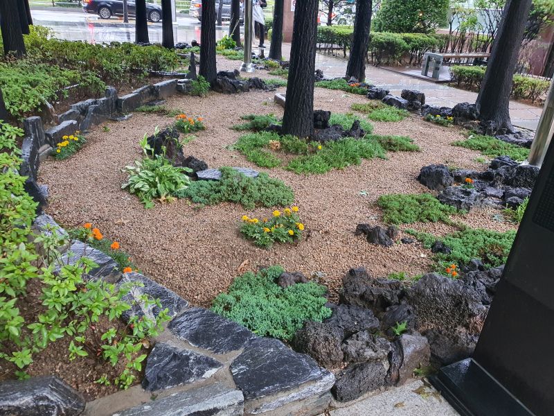 4fc4de948023fccd4cbb8709741ad9dc_184156.jpg 4fc4de948023fccd4cbb8709741ad9dc_184156.jpg