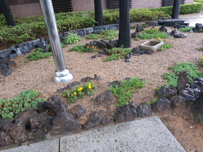 58267a56a746ee5cfcfff5752a154173_184159.jpg 58267a56a746ee5cfcfff5752a154173_184159.jpg