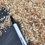 옐로우크리스탈 yellow crystal 1봉(3.5kg)