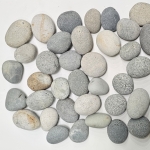 콤비자갈 50-70mm 1봉3.5kg