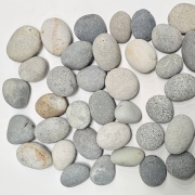 콤비자갈 50-70mm 1봉3.5kg