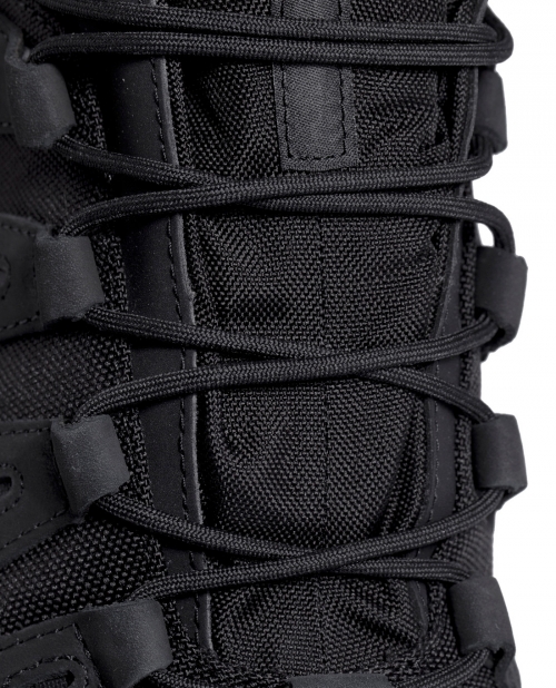 살로몬 퀘스트 4D 고어텍스 포스 2EN(검정)