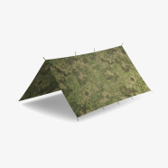 헬리콘텍스 슈퍼타프 3x3