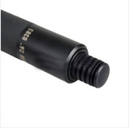 BONOWI(보노비) EKA Aluminum Tip (Long / Short) 알루미늄팁