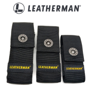 Nylon Sheath 2018 New S/M/L