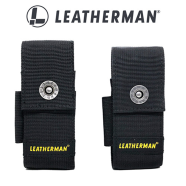 Nylon Sheath With Pocket 2018 New M/L
