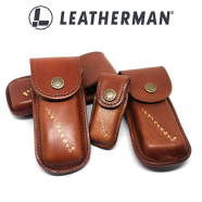 Leatherman Heritage Leather Sheaths XS/S/M/L