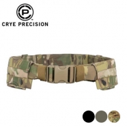 크라이 프리시전 모듈러 리거 벨트 MRB2.0