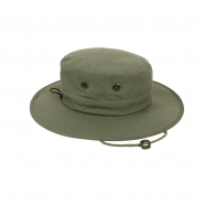 로스코 어드저스터블 부니햇 (올리브 드랍)