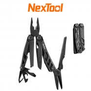 NEXTOOL FLAGSHIP PRO Dark 넥스툴 플래그십 프로 다크 [AS 가능]