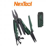 NEXTOOL FLAGSHIP PRO Green 넥스툴 플래그십 프로 그린 [AS 가능]