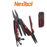 NEXTOOL FLAGSHIP PRO Red 넥스툴 플래그십 프로 레드 [AS 가능]