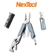 NEXTOOL Light Wrench W2 With Bit Kit [AS 가능]