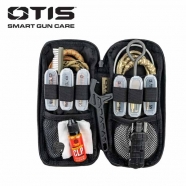 오티스 피스톨 클리닝 키트