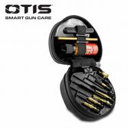 오티스 피스톨 클리닝 시스템