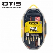 오티스 9mm 클리닝 시스템