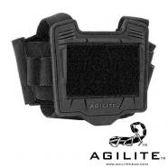 에질라이트 유니버셜 카운터 웨이트 파우치 (검정)