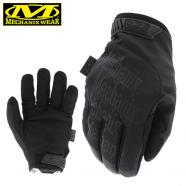 메카닉스 웨어 콜드 워크 오리지널 글러브 (코버트)