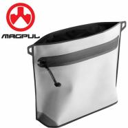 맥풀 다카 볼륨 파우치 라지 (검정)