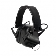 이어모어 밀프로 M31 Mark 3 청력보호 헤드셋