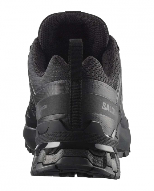 살로몬 XA 프로 포스 (검정)