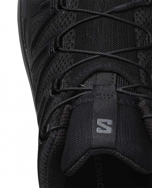 살로몬 XA 프로 포스 (검정)