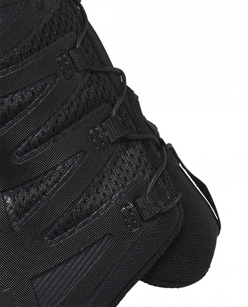 살로몬 XA 프로 포스 (검정)