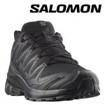 살로몬 XA 프로 포스 (검정)
