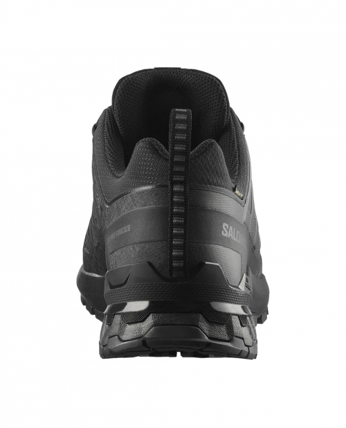 살로몬 XA 프로 포스 고어텍스 (검정)