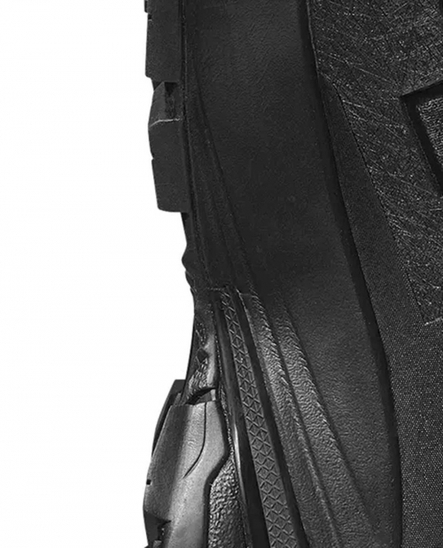 살로몬 XA 프로 포스 고어텍스 (검정)