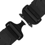 콘도르 LCS 코브라 건 벨트