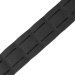 콘도르 LCS 코브라 건 벨트