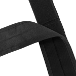 콘도르 LCS 코브라 건 벨트