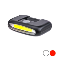 넥스토치 멀티펑션 이노베이티브 LED 라이트