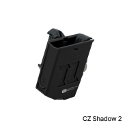 타겟 원 CZ Shadow 2용 매거진 랙