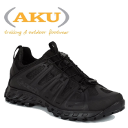 [AKU Selvatica] Tactical GTX (BLACK) 아쿠 셀바티카 택티컬 고어텍스 검정