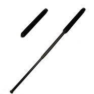 [KYUNG CHANG] Expandable Baton - 경창 강철 3단 호신봉