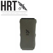 HRT 택티컬 ARC 권총 탄창 파우치 (레인저그린)
