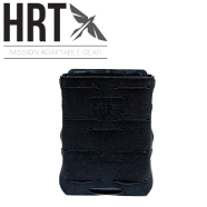 HRT 택티컬 ARC AR 탄창 파우치 (검정)