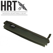 HRT 지퍼 포켓 막시무스 인서트 (레인저 그린)