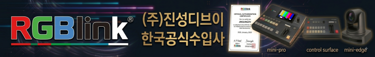 3d811d129f4937b46592c68d3ad58def_111337.png